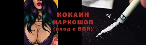 тгк Вуктыл