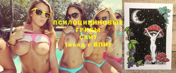 тгк Вуктыл