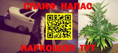 мдпв Дубна