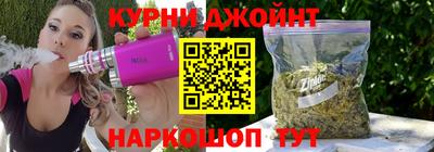 мдпв Дубна