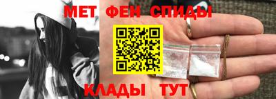 мдпв Дубна