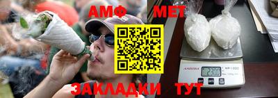 мдпв Дубна