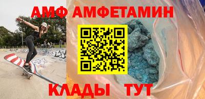 мдпв Дубна